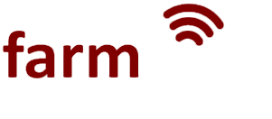 FarmTech Solutions