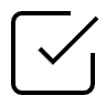 icon (23)