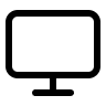 Zero config on arrival, operational within minutes