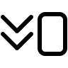 Telstra SIM pre installed and activated before dispatch