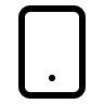 Mount, switch on, and monitor from any location