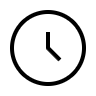 Zero configuration on your end