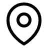 Instant Live View